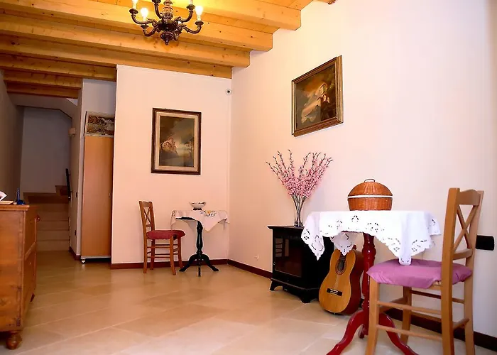B&B San Marco
