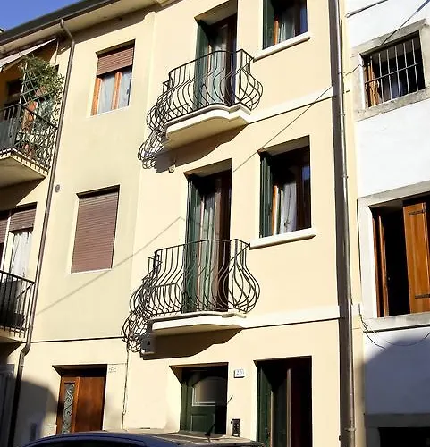 B&B San Marco