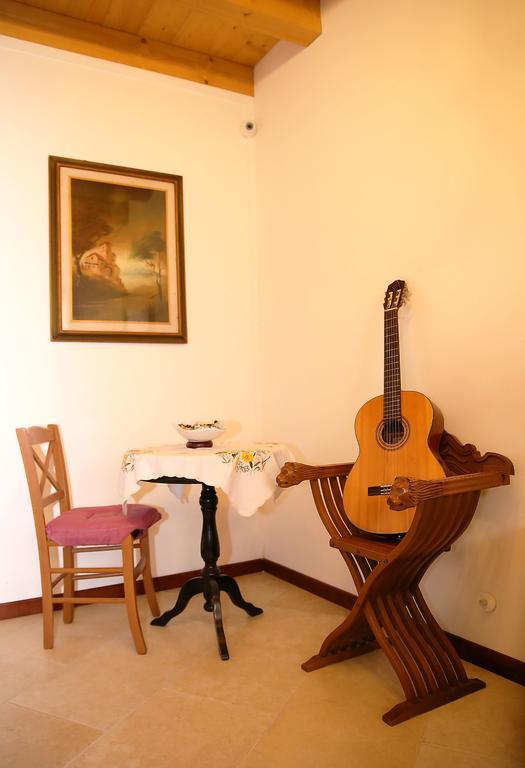 San Marco Lonigo