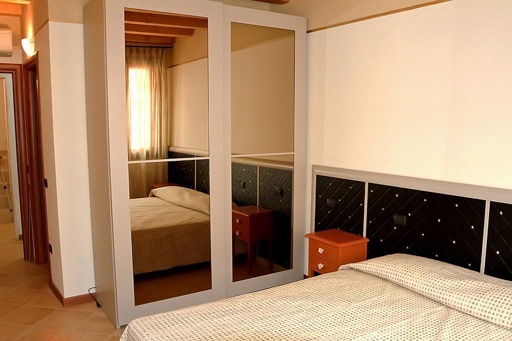 San Marco Bed & Breakfast